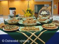 Gastro 2005