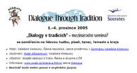 Dúbrava. folklorní soubor