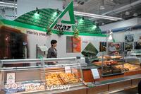 Gastro 2005
