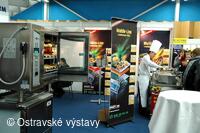 Gastro 2005