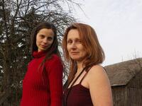 Meditační a relaxační centrum NATARAJ Skalka u Doks
