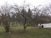 Meditační a relaxační centrum NATARAJ Skalka u Doks