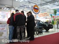 Učeň