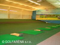 Golfarena_driving