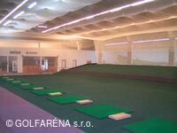 Golfarena_putting