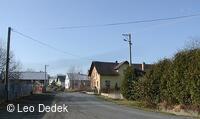 Dolní Povelice