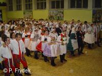 Slovácký krúžek