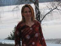 Tantra NATARAJ Skalka u Doks