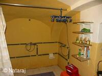 Tantra NATARAJ Skalka u Doks
