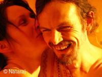 Tantra NATARAJ Skalka u Doks