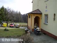 MŠ Teplice nad Bečvou