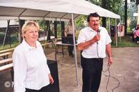 Petřvald