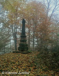 Hukvaldy 033