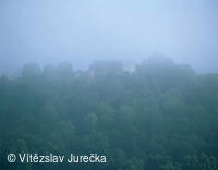 Hukvaldy 066