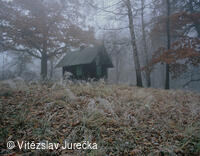 Hukvaldy 028