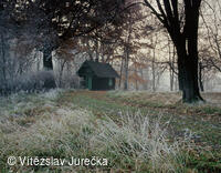 Hukvaldy 029