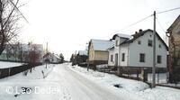 Hrozová