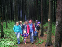 Hodslavice