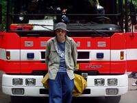 TOM 4330 Hogan