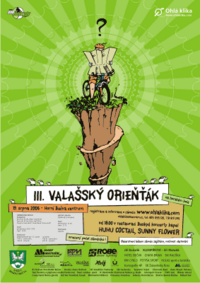 III.VO_plakat