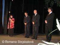 Frenštátské slavnosti