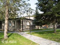 Petřvald