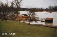 Petřvald