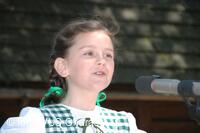 Mezinárodní armádní festival Rožnovská Valaška