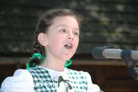 Mezinárodní armádní festival Rožnovská Valaška