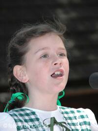 Mezinárodní armádní festival Rožnovská Valaška