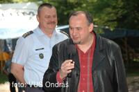 Mezinárodní armádní festival Rožnovská Valaška