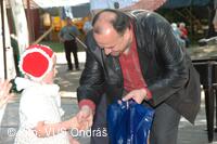 Mezinárodní armádní festival Rožnovská Valaška