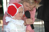 Mezinárodní armádní festival Rožnovská Valaška