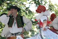 Hanácké slavnosti