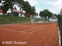 PENSION SPORT