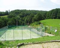 PENZION HORIZONT