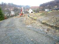Jindřichov