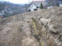 Jindřichov