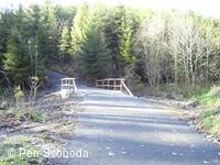 Víceúčelový lázeňský okruh Teplice nad Bečvou