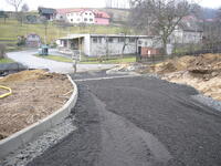 Jindřichov