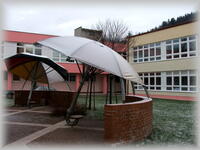 Horní Bečva