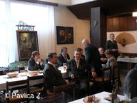 Horní Bečva