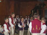 Horní Lideč