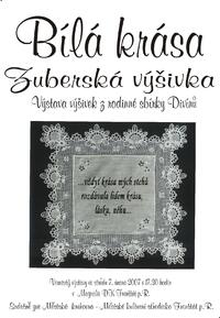 Dům kultury Frenštát pod Radhoštěm