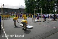 Trnávka