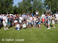 Velké Albrechtice