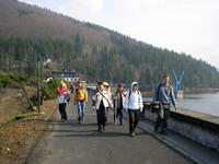 Hodslavice