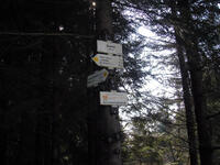 Hodslavice