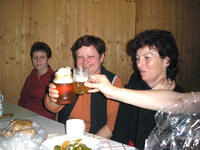 Hodslavice