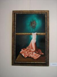 Dům kultury Frenštát pod Radhoštěm